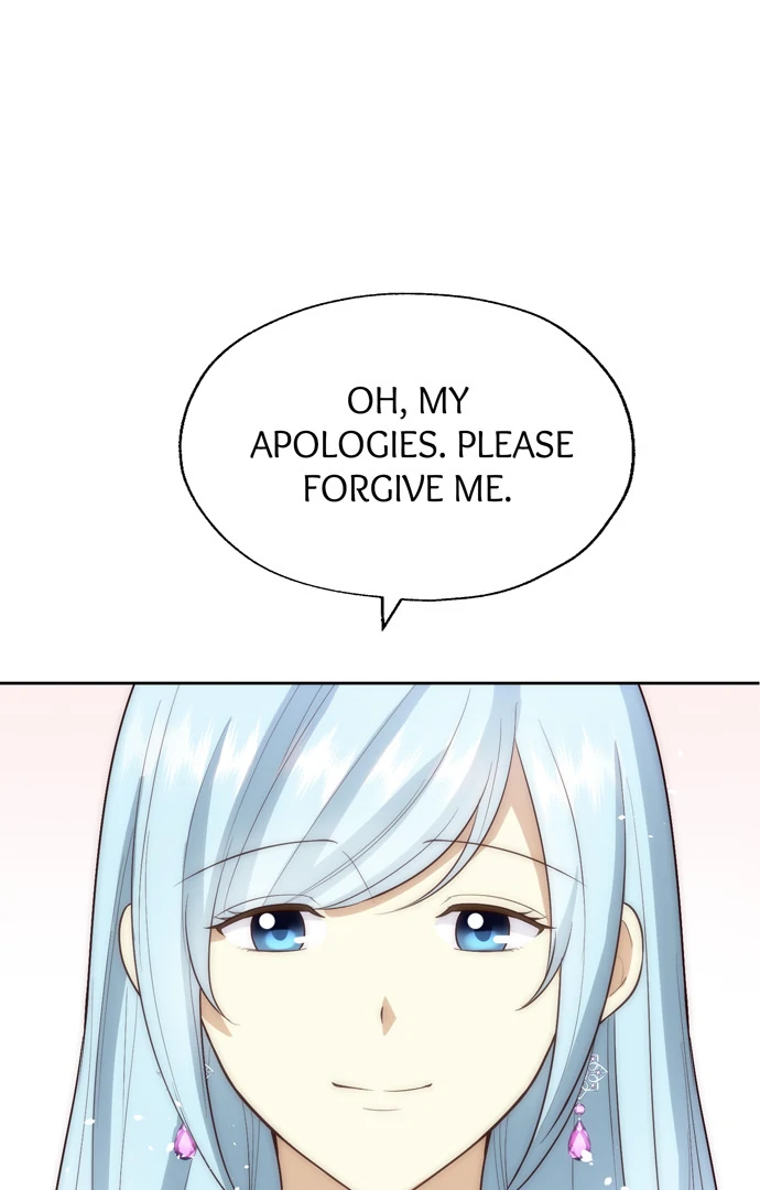 A Blessed Villainess, or a Cursed Heroine? chapter 30 page 98