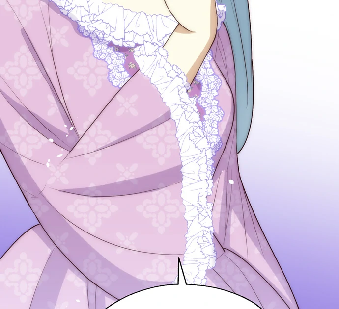 A Blessed Villainess, or a Cursed Heroine? chapter 30 page 103