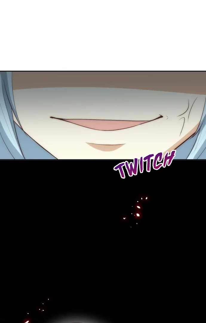 A Blessed Villainess, or a Cursed Heroine? chapter 30 page 113