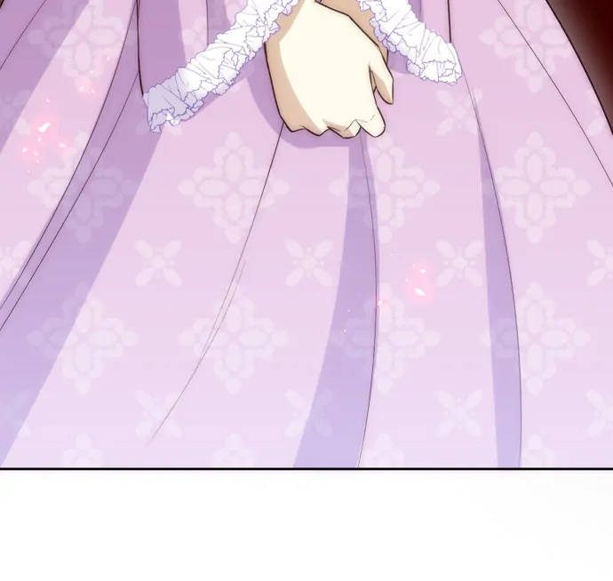 A Blessed Villainess, or a Cursed Heroine? chapter 30 page 115