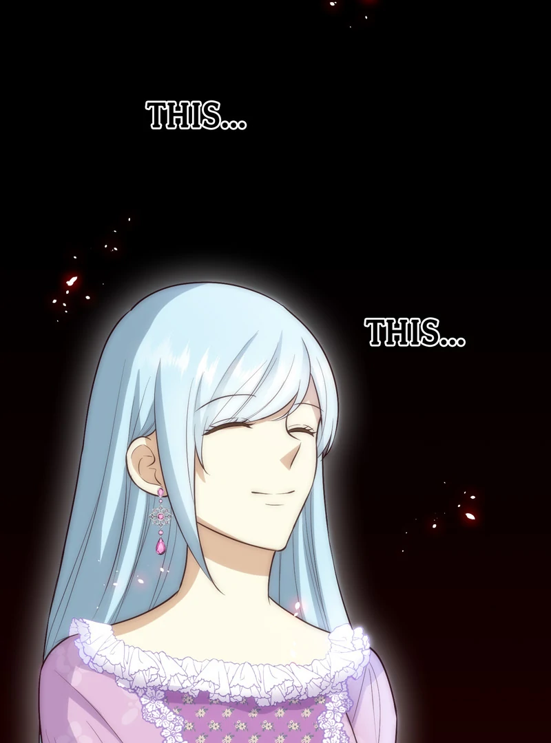 A Blessed Villainess, or a Cursed Heroine? chapter 31 page 5