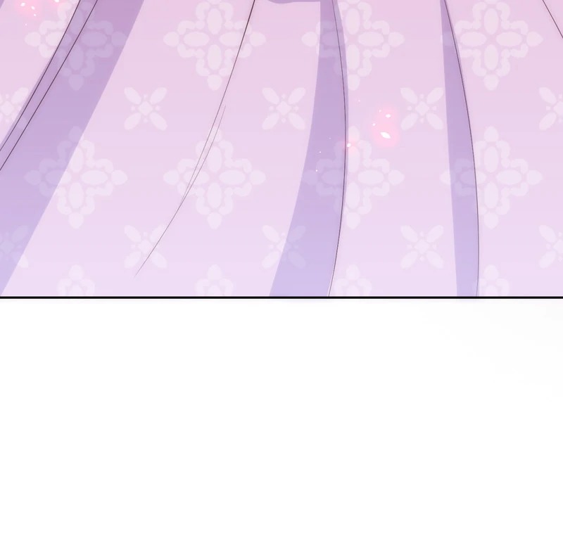 A Blessed Villainess, or a Cursed Heroine? chapter 31 page 7