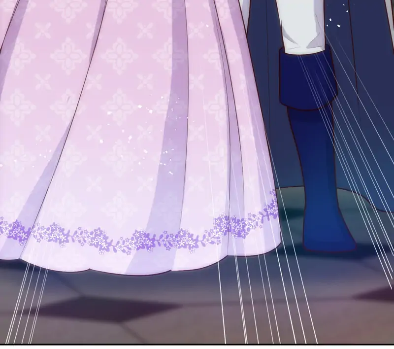 A Blessed Villainess, or a Cursed Heroine? chapter 31 page 19