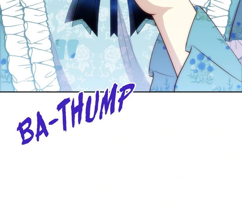 A Blessed Villainess, or a Cursed Heroine? chapter 31 page 28