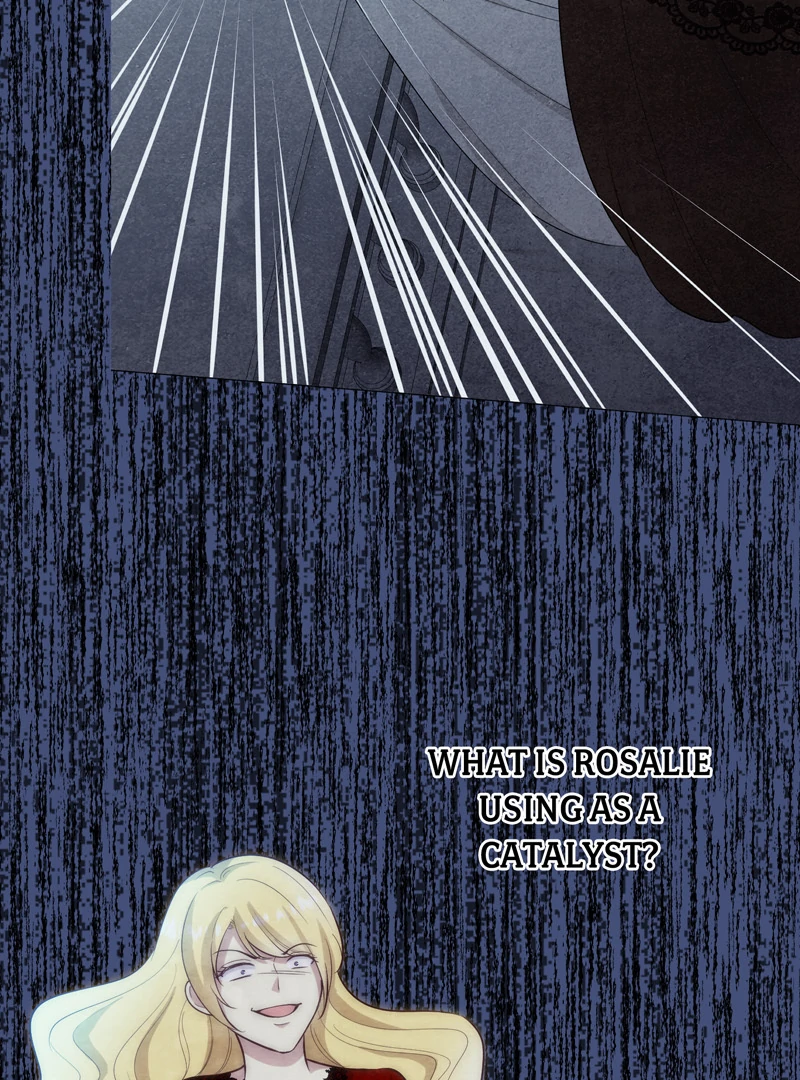 A Blessed Villainess, or a Cursed Heroine? chapter 31 page 38