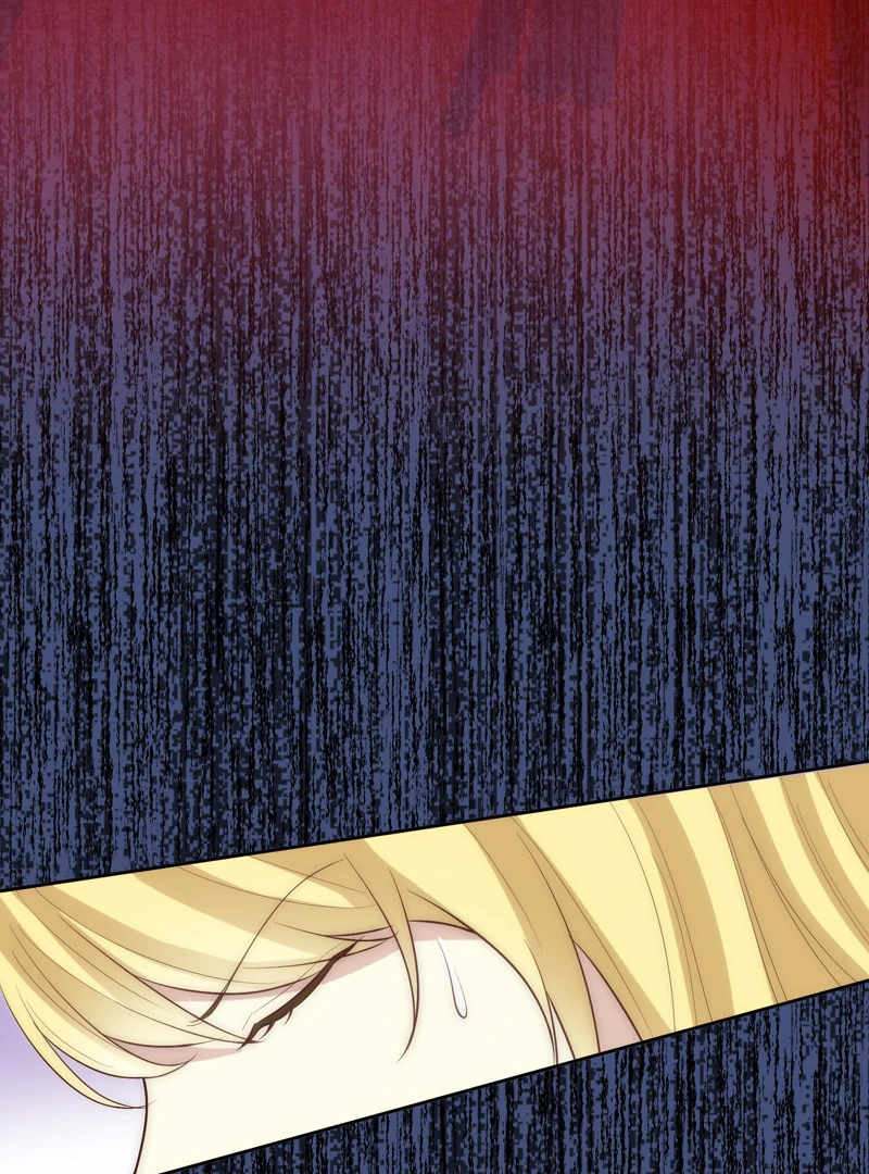 A Blessed Villainess, or a Cursed Heroine? chapter 31 page 40