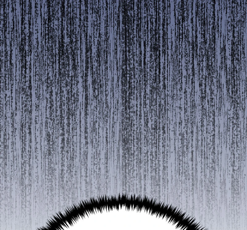 A Blessed Villainess, or a Cursed Heroine? chapter 31 page 42