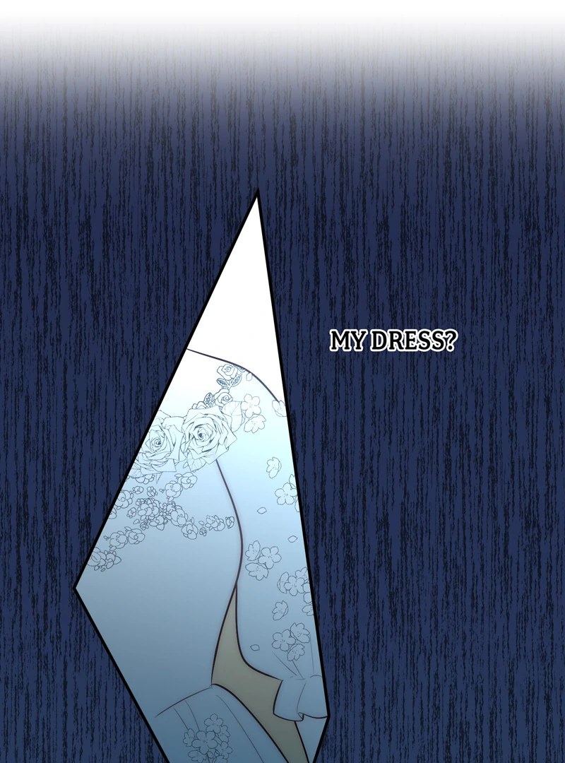 A Blessed Villainess, or a Cursed Heroine? chapter 31 page 51