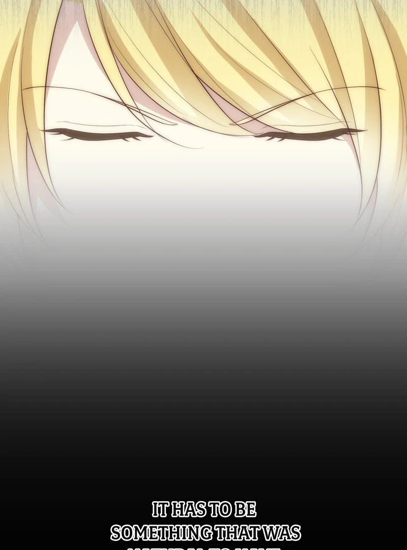 A Blessed Villainess, or a Cursed Heroine? chapter 31 page 54