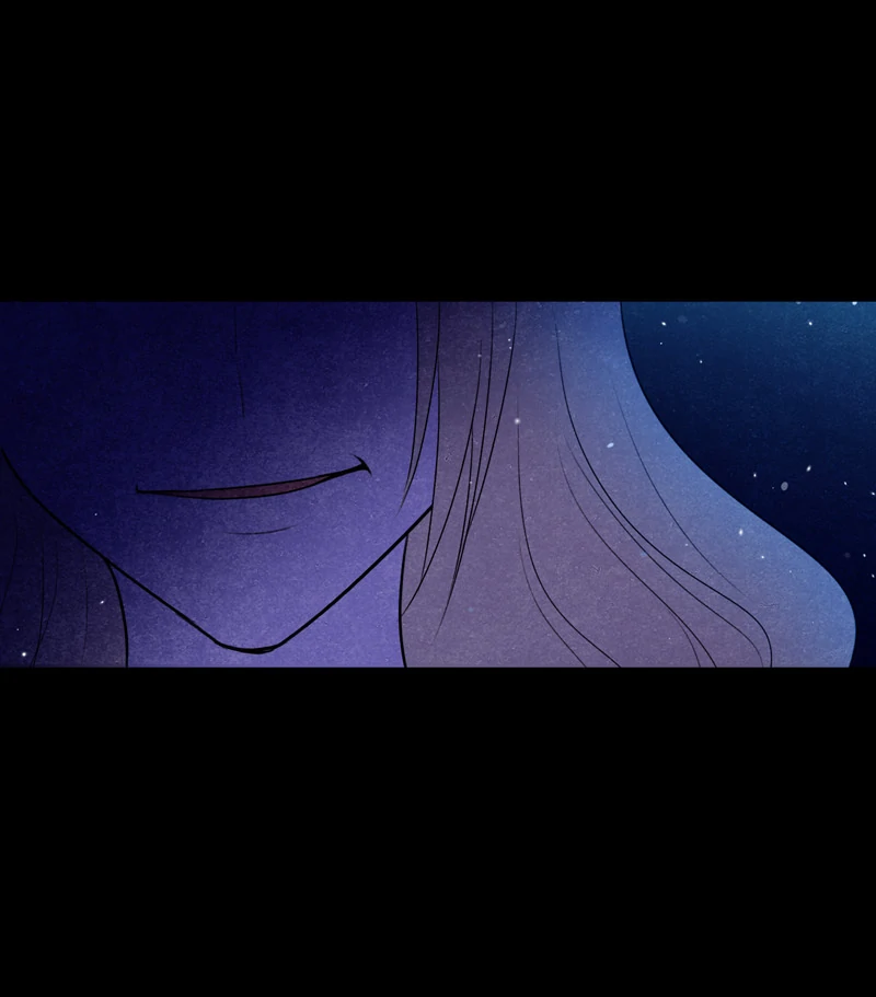 A Blessed Villainess, or a Cursed Heroine? chapter 31 page 56