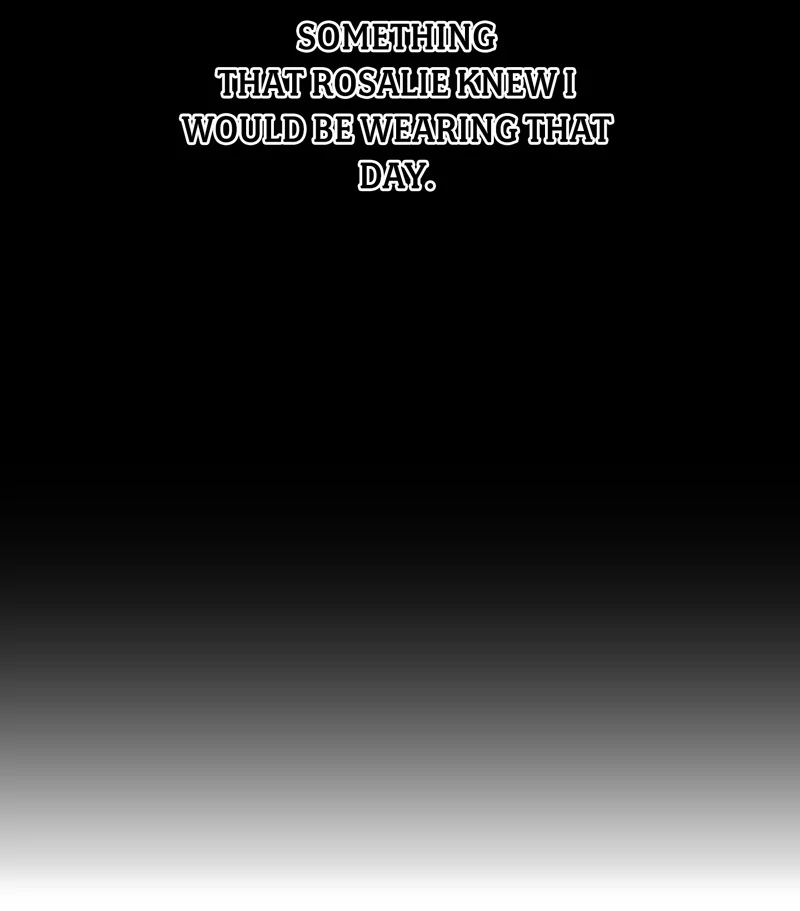 A Blessed Villainess, or a Cursed Heroine? chapter 31 page 57