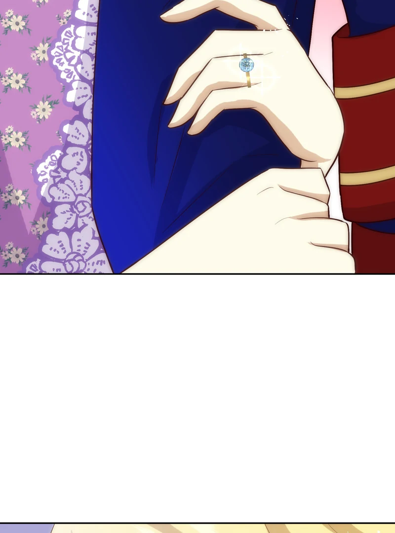 A Blessed Villainess, or a Cursed Heroine? chapter 31 page 62