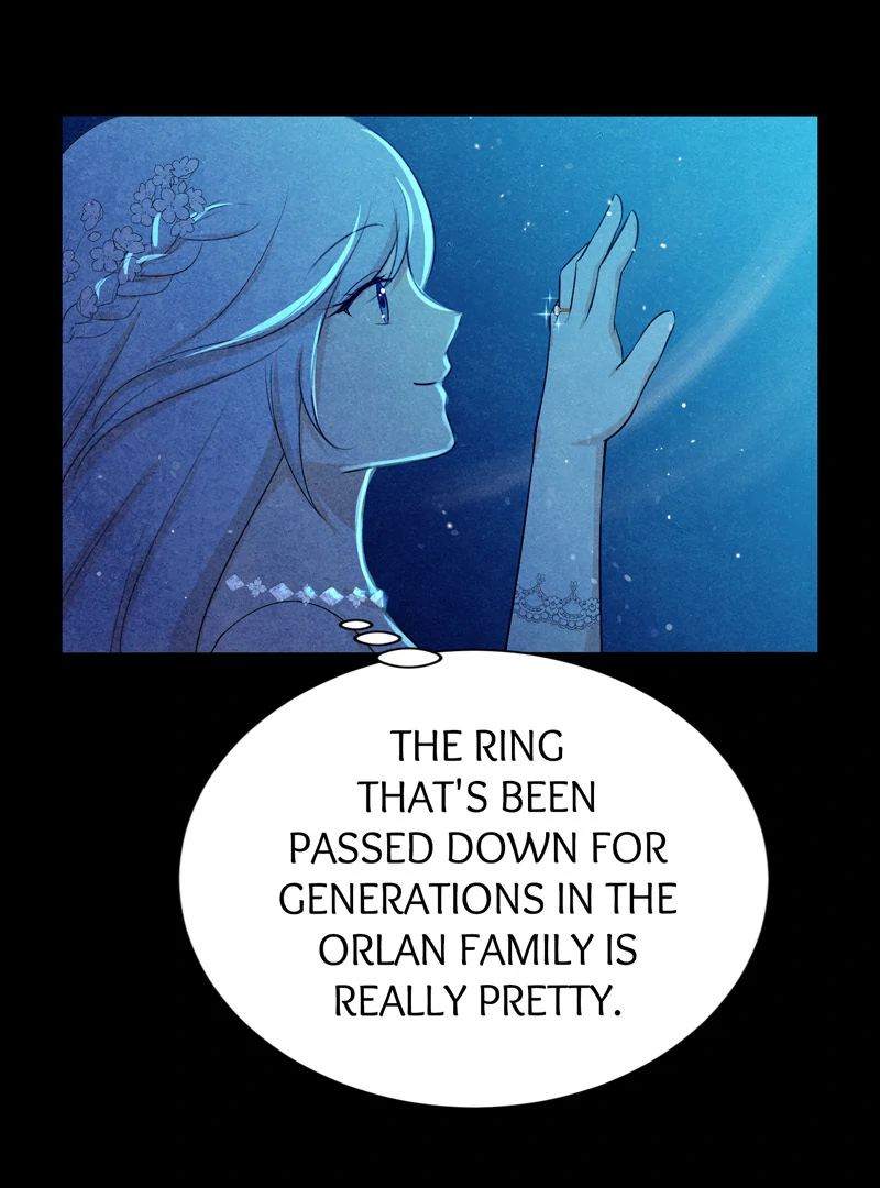 A Blessed Villainess, or a Cursed Heroine? chapter 31 page 69
