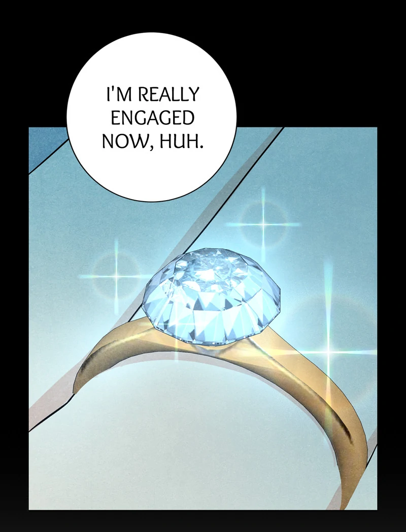 A Blessed Villainess, or a Cursed Heroine? chapter 31 page 70