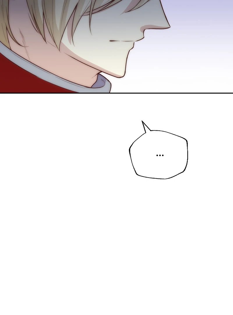 A Blessed Villainess, or a Cursed Heroine? chapter 31 page 77