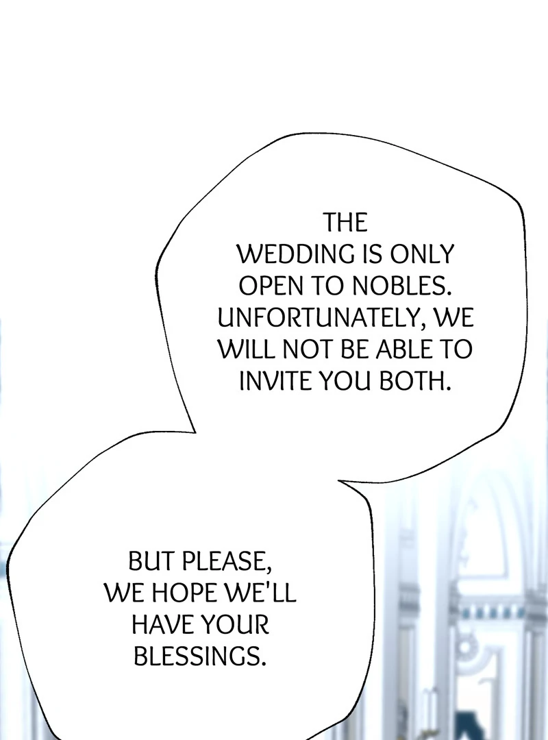 A Blessed Villainess, or a Cursed Heroine? chapter 31 page 78