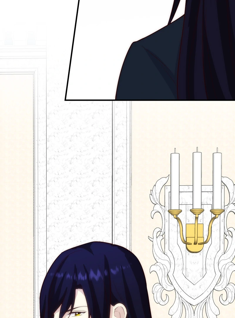 A Blessed Villainess, or a Cursed Heroine? chapter 31 page 83