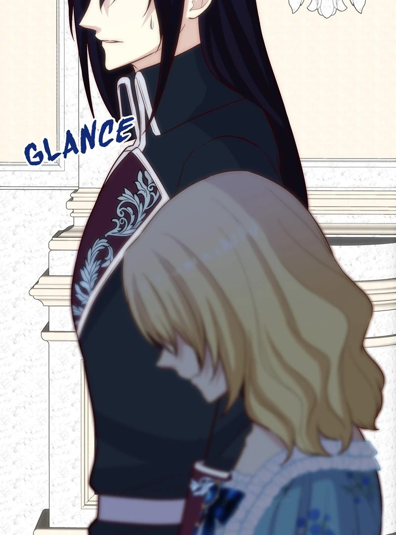 A Blessed Villainess, or a Cursed Heroine? chapter 31 page 84