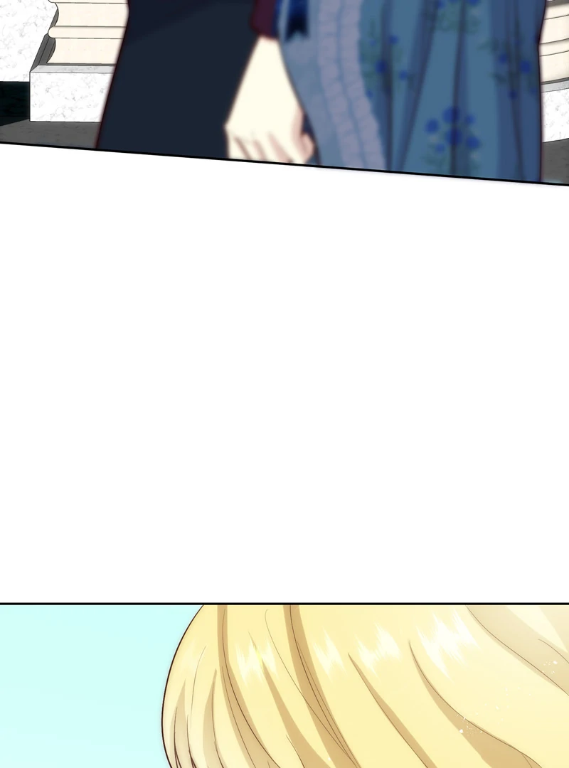 A Blessed Villainess, or a Cursed Heroine? chapter 31 page 85