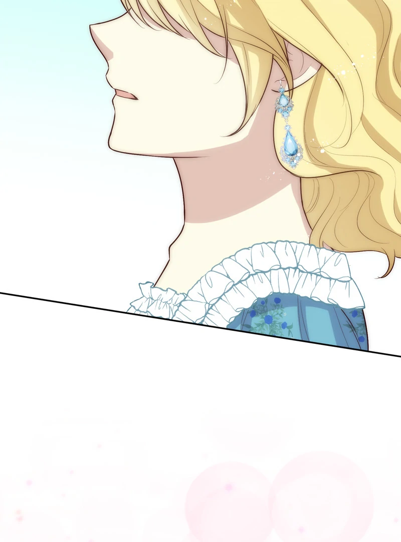 A Blessed Villainess, or a Cursed Heroine? chapter 31 page 86