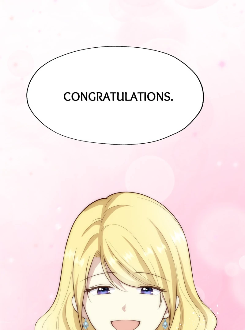 A Blessed Villainess, or a Cursed Heroine? chapter 31 page 87