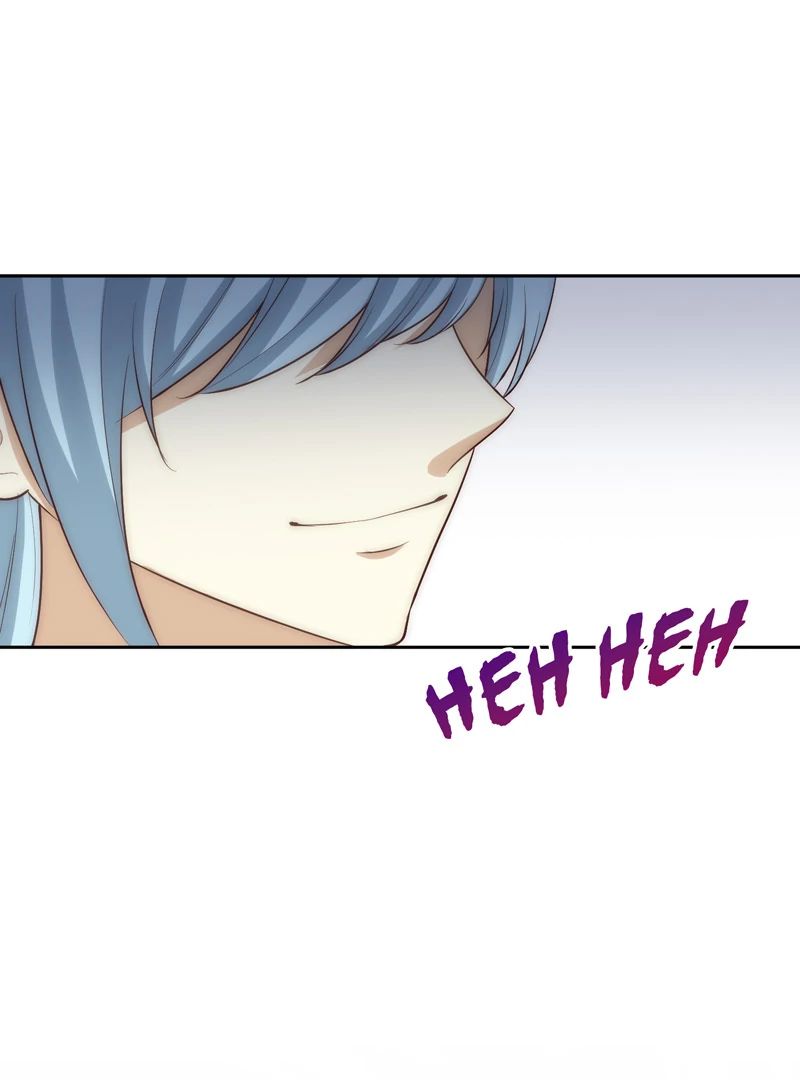 A Blessed Villainess, or a Cursed Heroine? chapter 31 page 90