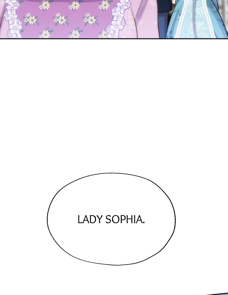 A Blessed Villainess, or a Cursed Heroine? chapter 31 page 94
