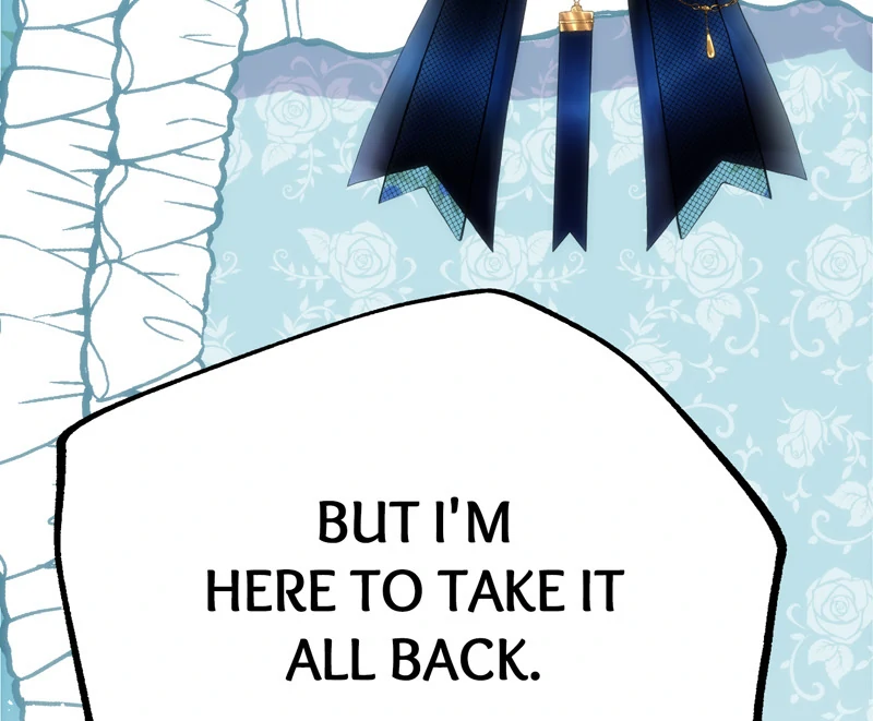A Blessed Villainess, or a Cursed Heroine? chapter 31 page 101