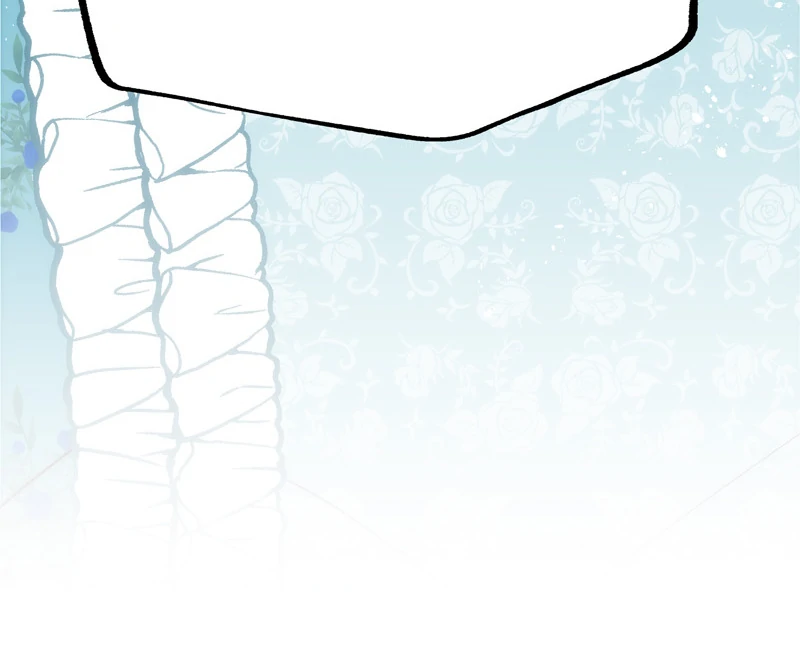 A Blessed Villainess, or a Cursed Heroine? chapter 31 page 102