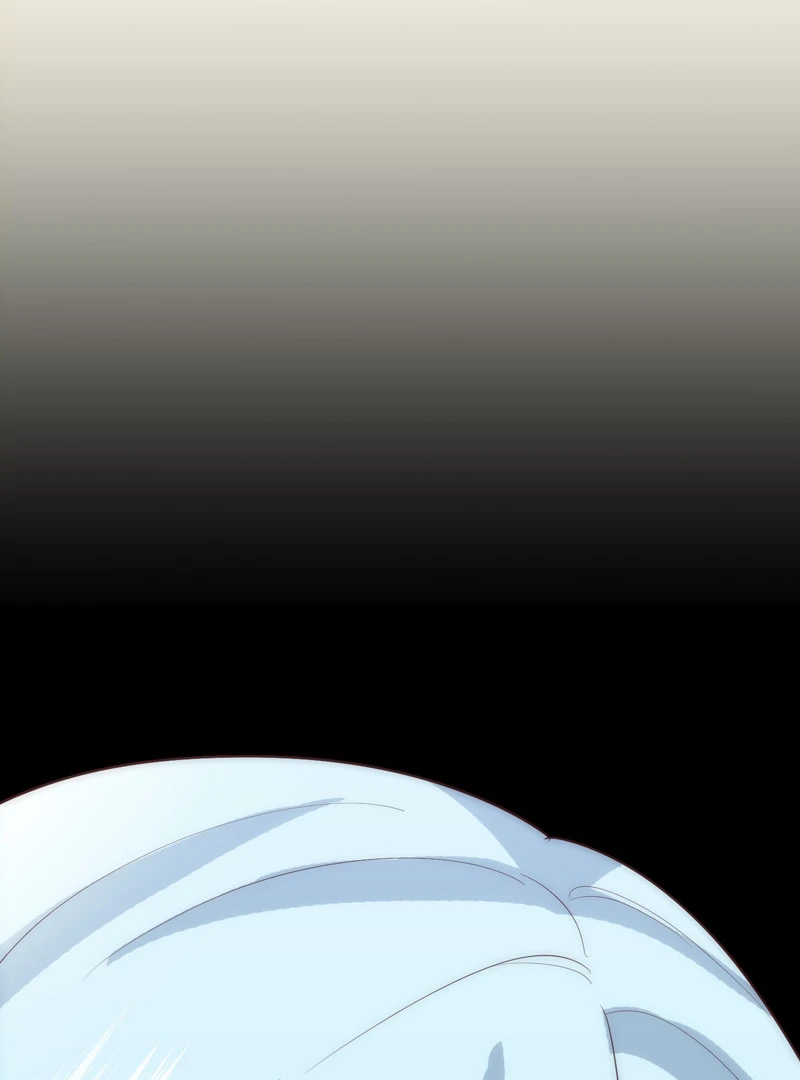 A Blessed Villainess, or a Cursed Heroine? chapter 31 page 104
