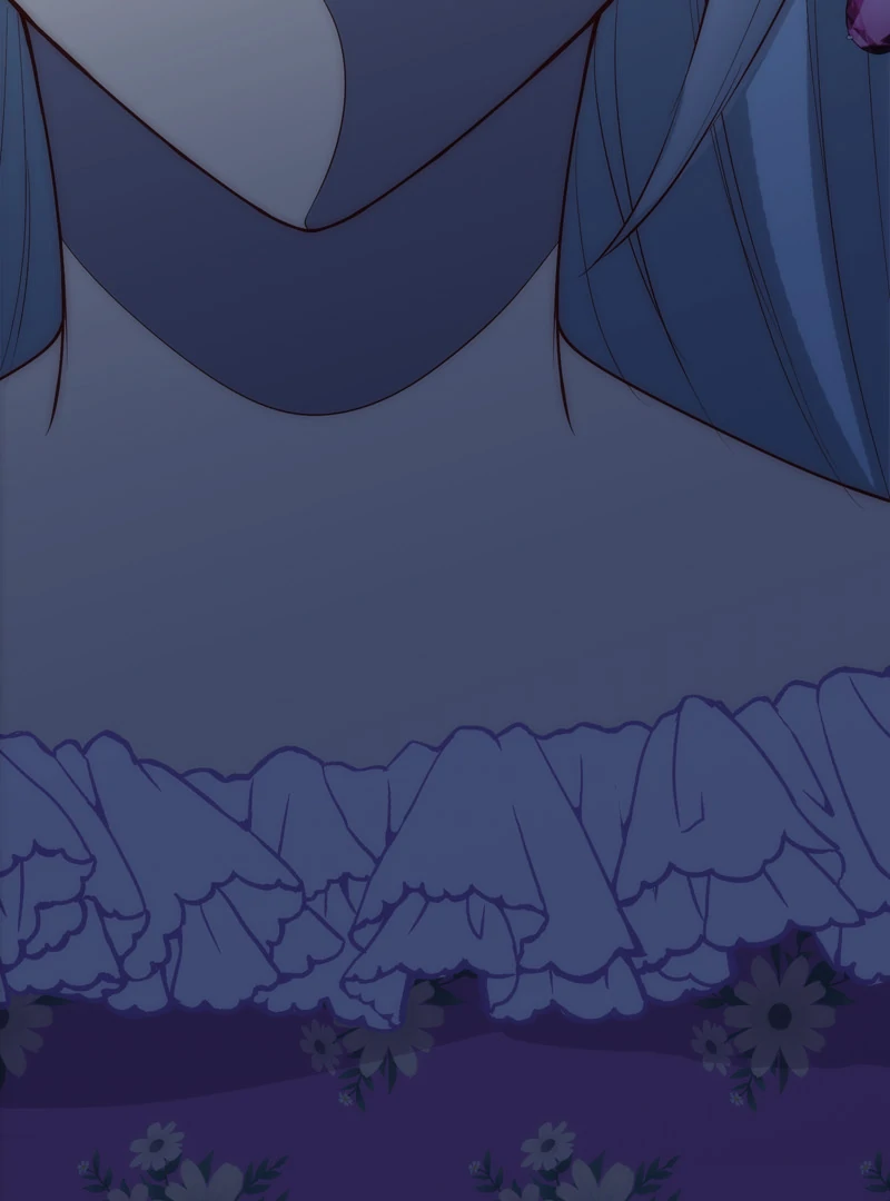 A Blessed Villainess, or a Cursed Heroine? chapter 31 page 106