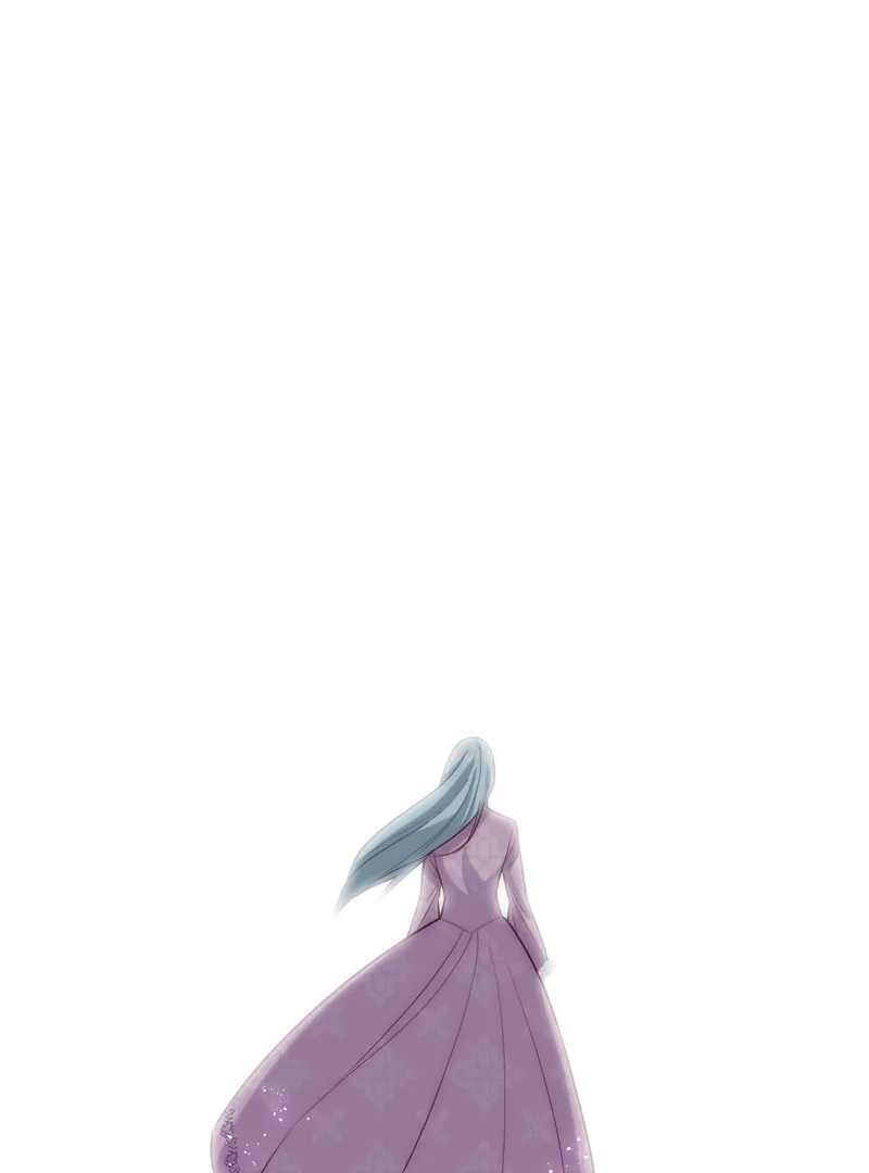 A Blessed Villainess, or a Cursed Heroine? chapter 31 page 111