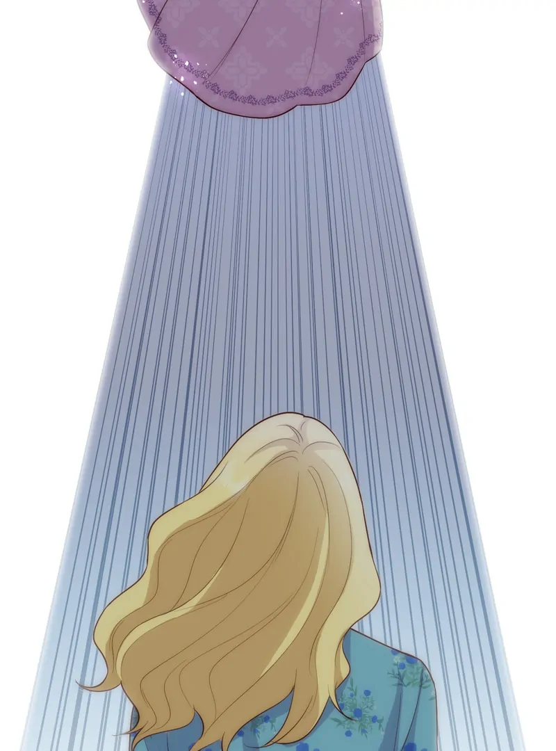 A Blessed Villainess, or a Cursed Heroine? chapter 31 page 112