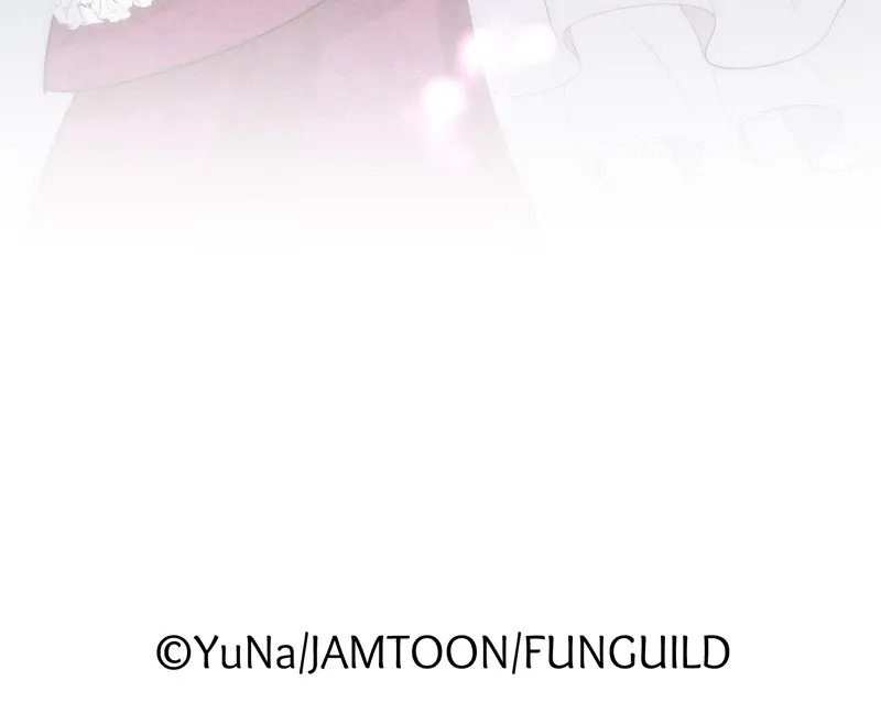 A Blessed Villainess, or a Cursed Heroine? chapter 31 page 116
