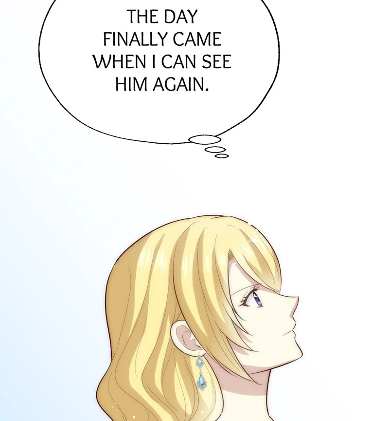 A Blessed Villainess, or a Cursed Heroine? chapter 32 page 6