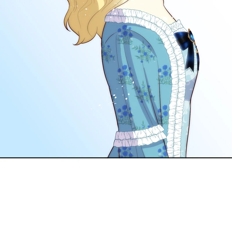 A Blessed Villainess, or a Cursed Heroine? chapter 32 page 7