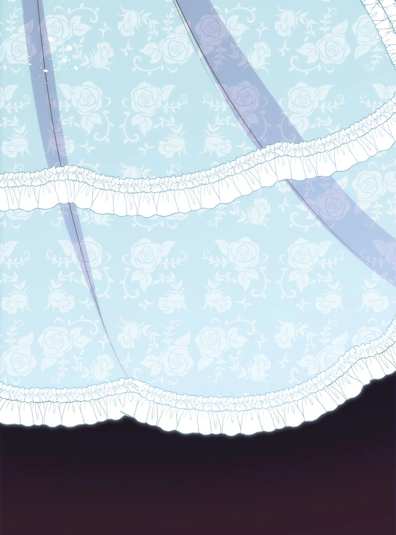 A Blessed Villainess, or a Cursed Heroine? chapter 32 page 11