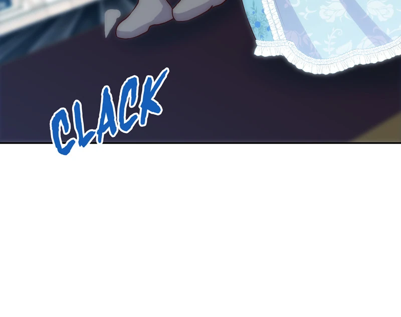A Blessed Villainess, or a Cursed Heroine? chapter 32 page 14