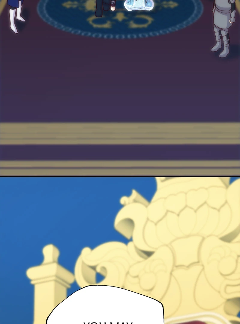 A Blessed Villainess, or a Cursed Heroine? chapter 32 page 24