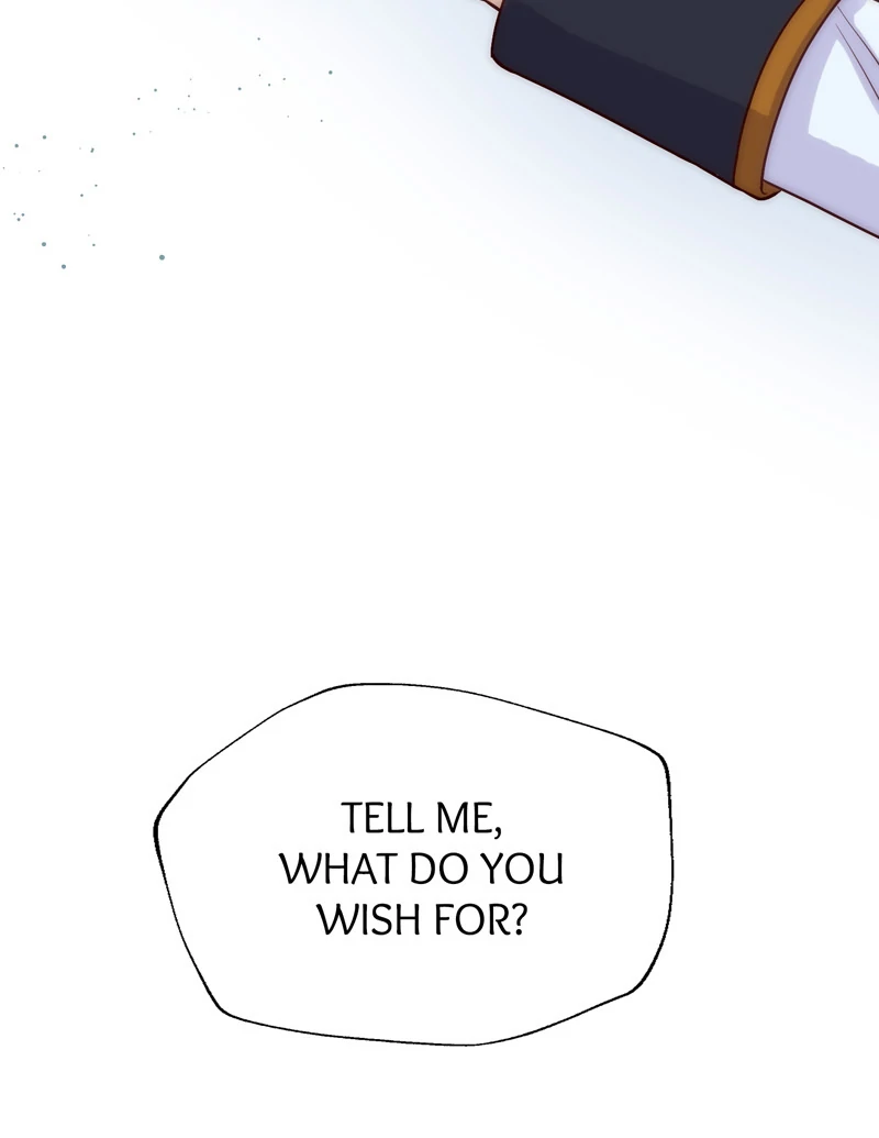 A Blessed Villainess, or a Cursed Heroine? chapter 32 page 31