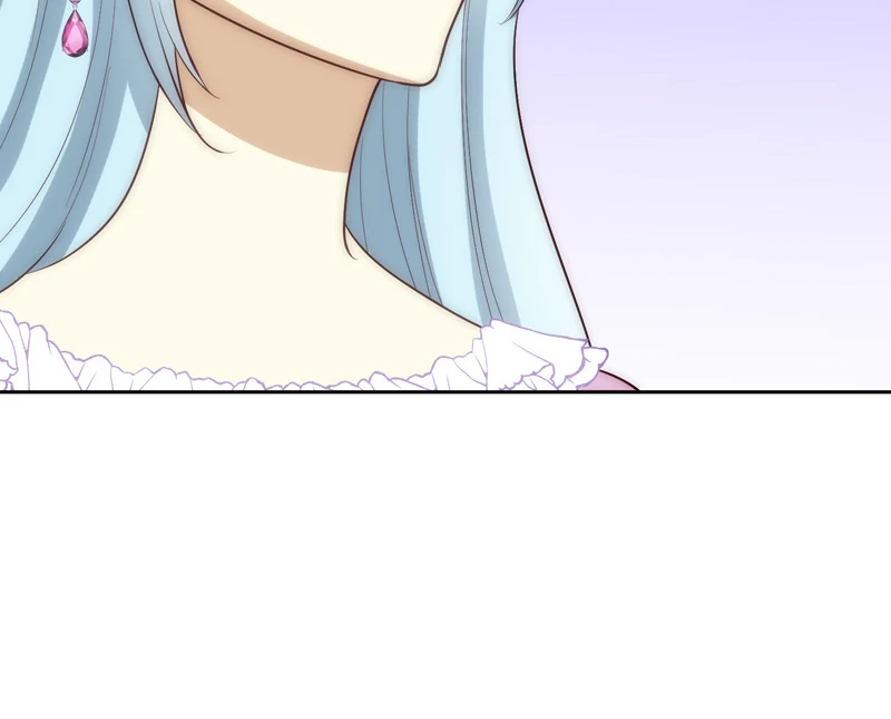 A Blessed Villainess, or a Cursed Heroine? chapter 32 page 38