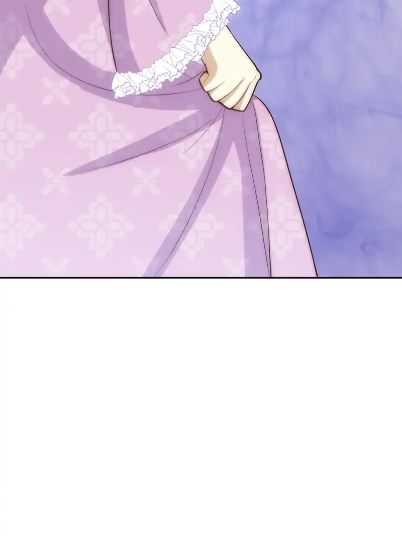 A Blessed Villainess, or a Cursed Heroine? chapter 32 page 41
