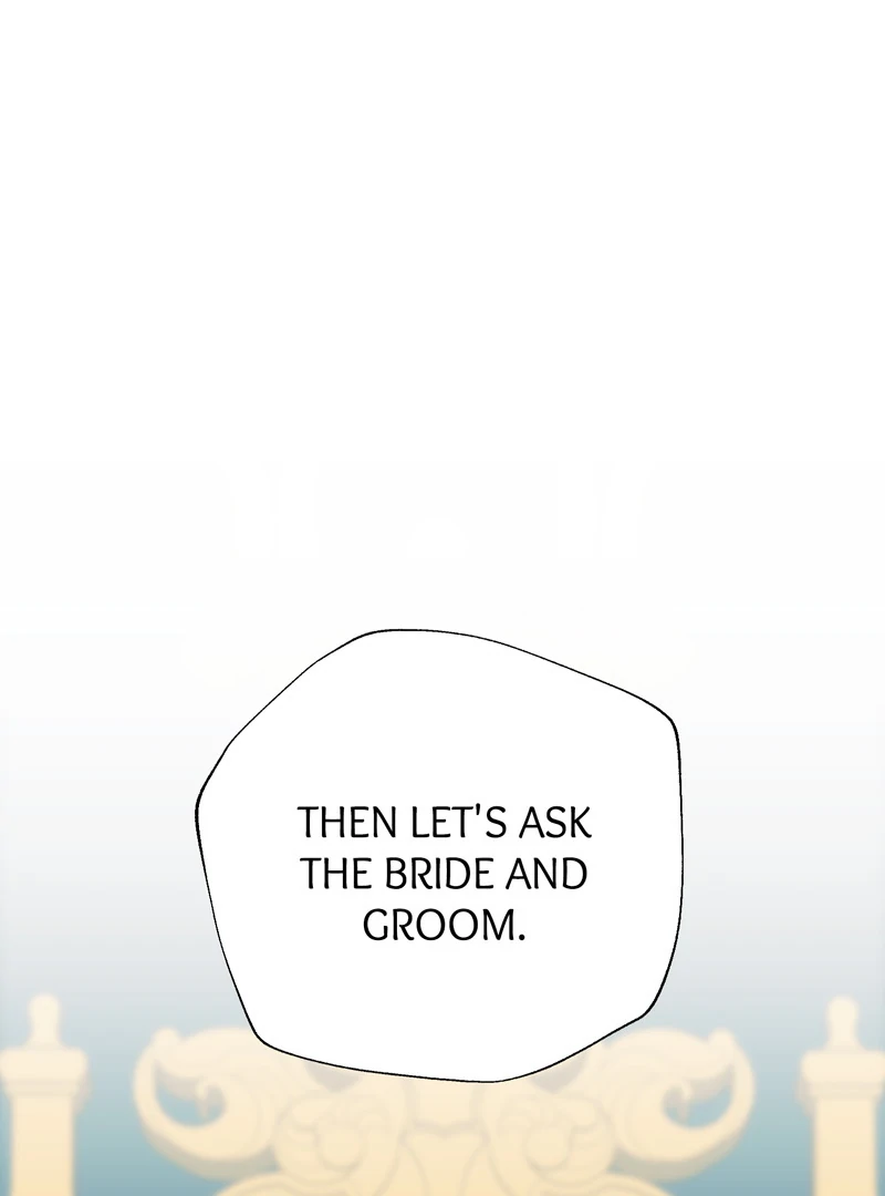 A Blessed Villainess, or a Cursed Heroine? chapter 32 page 49