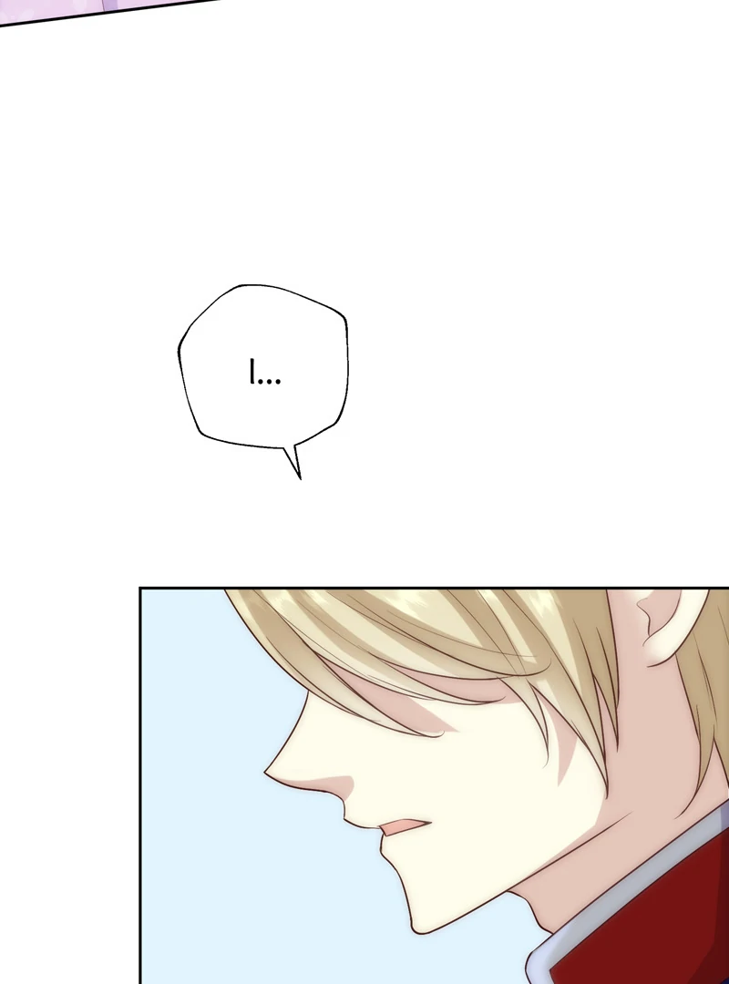 A Blessed Villainess, or a Cursed Heroine? chapter 32 page 54