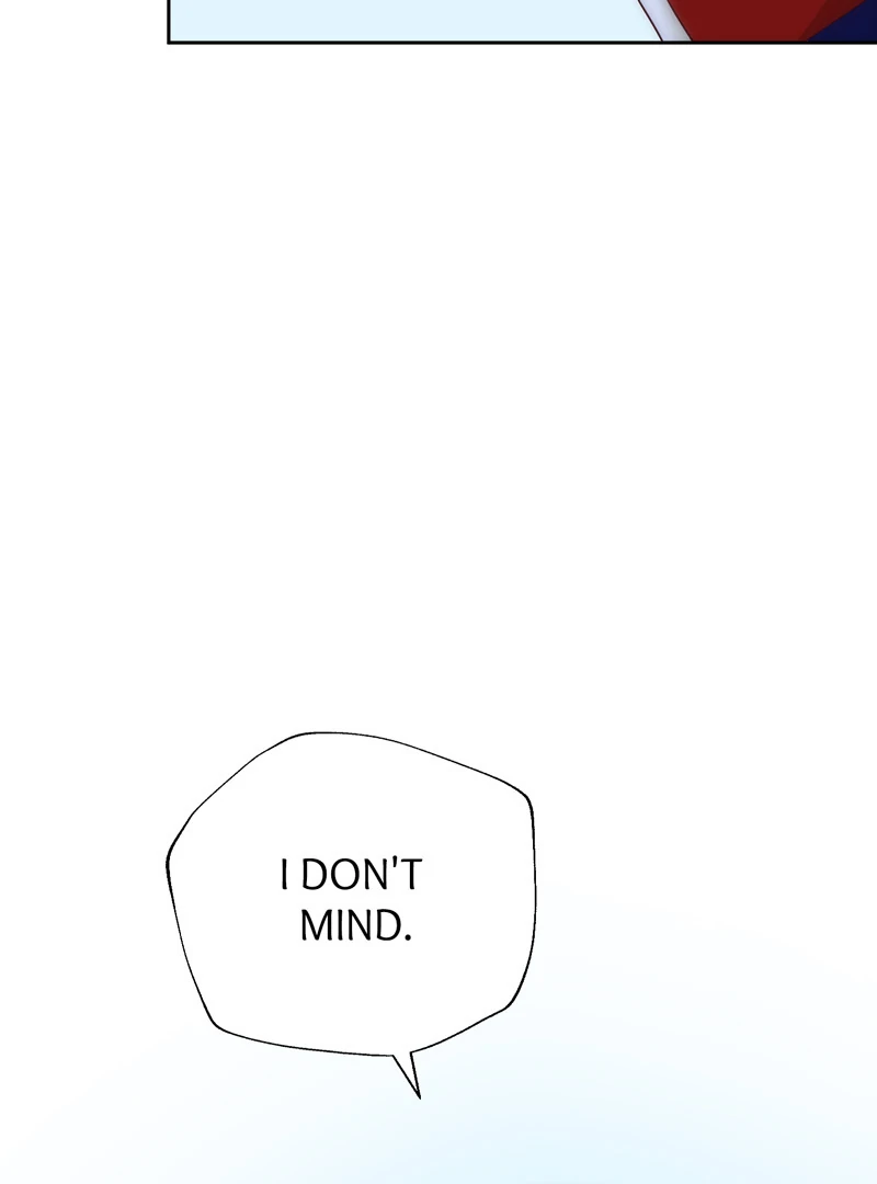 A Blessed Villainess, or a Cursed Heroine? chapter 32 page 55