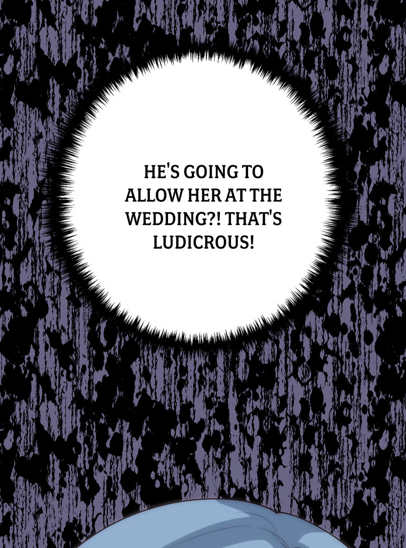 A Blessed Villainess, or a Cursed Heroine? chapter 32 page 62