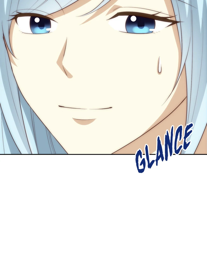 A Blessed Villainess, or a Cursed Heroine? chapter 32 page 67