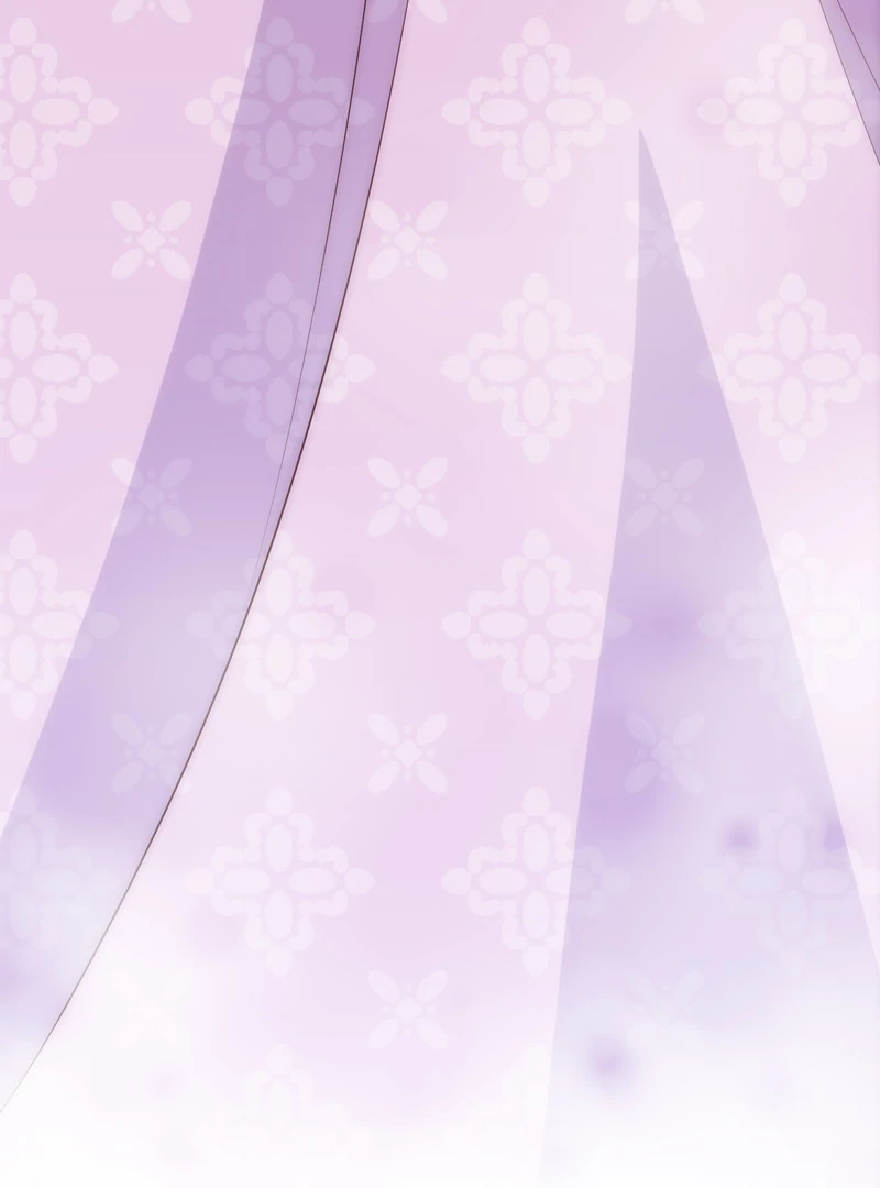 A Blessed Villainess, or a Cursed Heroine? chapter 32 page 80