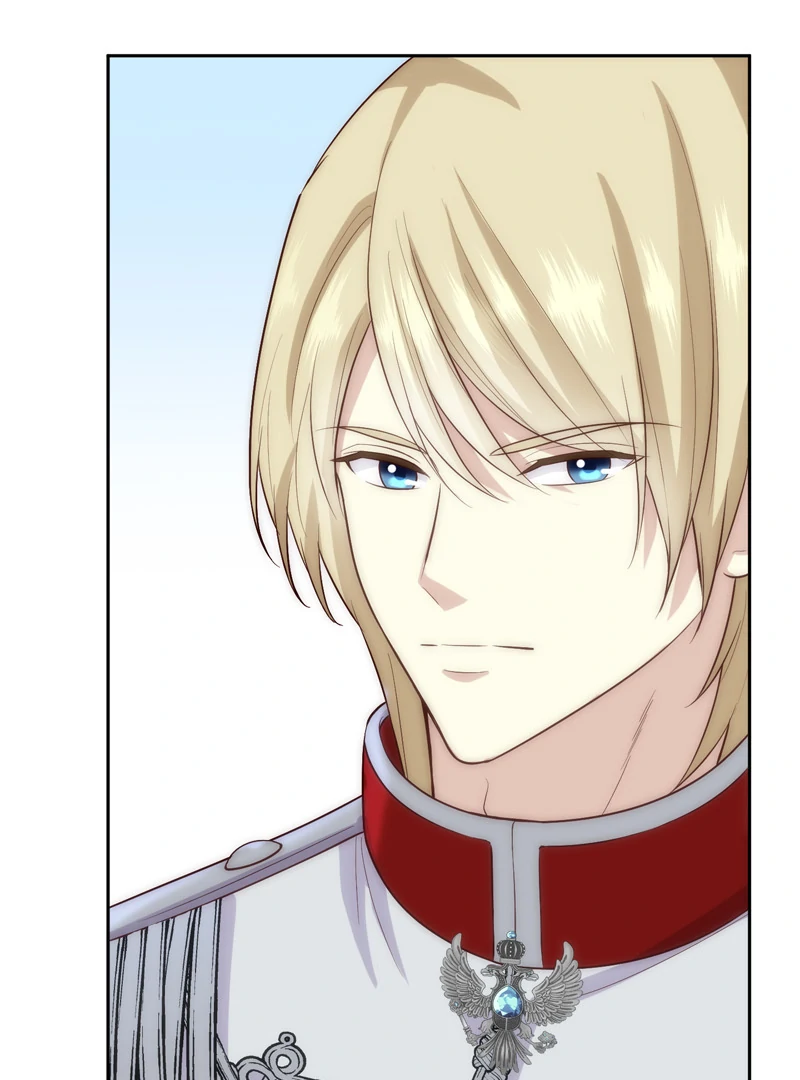 A Blessed Villainess, or a Cursed Heroine? chapter 32 page 92