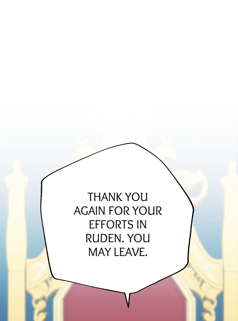 A Blessed Villainess, or a Cursed Heroine? chapter 32 page 96